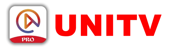 Logo Amazônia Soul SP Recarga UniTV