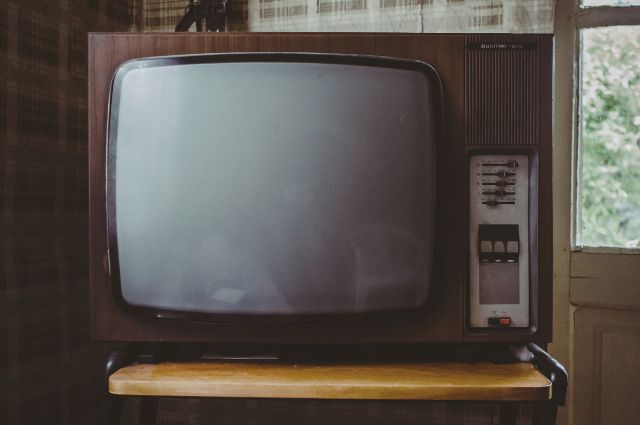 Teste De IPTV Core: Tudo O Que Você Precisa Saber Sobre Essa Tecnologia